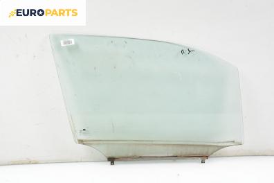 Странично стъкло за Daewoo Matiz Hatchback (09.1998 - 01.2005), 4+1 вр., хечбек, позиция: предна, дясна
