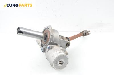 Мотор електрическа рейка за Fiat Punto EVO (07.2008 - 02.2012), № Delphi 26117861