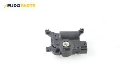 Моторче клапа парно за Opel Astra H Hatchback (01.2004 - 05.2014) 1.6, 105 к.с.