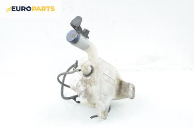 Казанче за чистачки за Fiat Punto EVO (07.2008 - 02.2012)