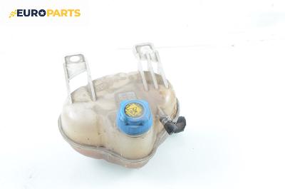 Казанче за антифриз за Fiat Punto EVO (07.2008 - 02.2012) 1.2, 65 к.с.