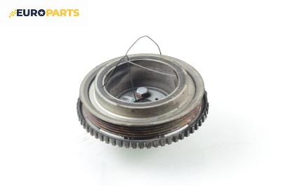 Демпферна шайба за Fiat Punto EVO (07.2008 - 02.2012) 1.2, 65 к.с.