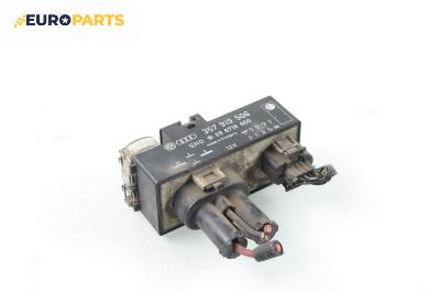 Реле перка за Volkswagen Sharan Minivan I (05.1995 - 03.2010) 2.0, № 357 919 506
