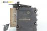 Помпа ABS за Chrysler PT Cruiser Hatchback (06.2000 - 12.2010), № 05033150АА C