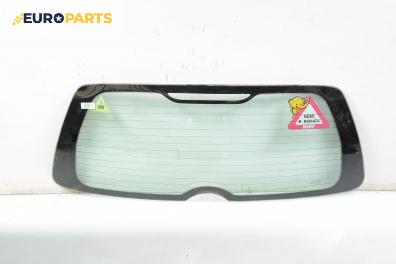 Задно стъкло за Opel Vectra B Estate (11.1996 - 07.2003), комби