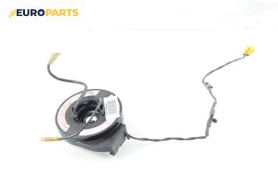 Лентов кабел за Airbag за Chrysler Voyager Minivan II (08.1990 - 09.1995)