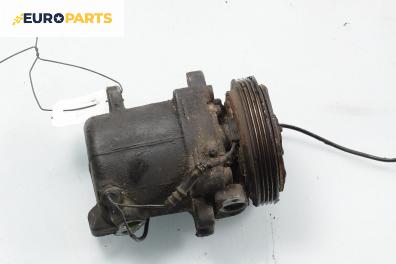 Компресор климатик за Suzuki Baleno Wagon (08.1996 - 04.2005) 1.3 16V, 86 к.с.