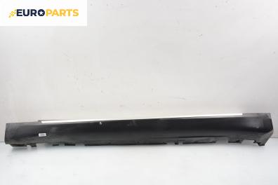 Праг за BMW X6 Series E71, E72 (05.2008 - 06.2014), 4+1 вр., джип, позиция: лява