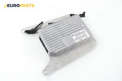 ICM модул за BMW X6 Series E71, E72 (05.2008 - 06.2014), № 6788575-01J