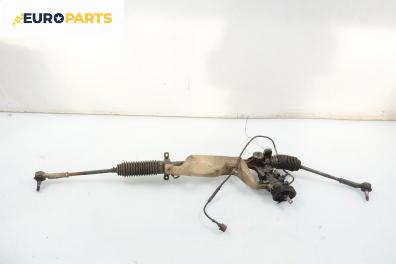 Хидравлична рейка за Skoda Fabia I Combi (04.2000 - 12.2007), комби