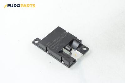 Bluetooth модул за BMW X6 Series E71, E72 (05.2008 - 06.2014), № BMW 8450 6928461-01