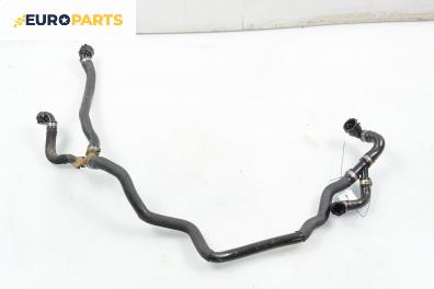 Водни маркучи за BMW X6 Series E71, E72 (05.2008 - 06.2014) xDrive 35 i, 306 к.с.