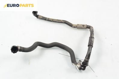 Водни маркучи за BMW X6 Series E71, E72 (05.2008 - 06.2014) xDrive 35 i, 306 к.с.