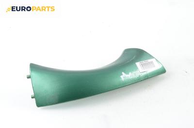Лайсна под фар за Daewoo Matiz Hatchback (09.1998 - 01.2005), хечбек, позиция: дясна
