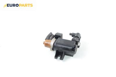 Вакуум клапан за EGR за BMW X6 Series E71, E72 (05.2008 - 06.2014) xDrive 35 i, 306 к.с.