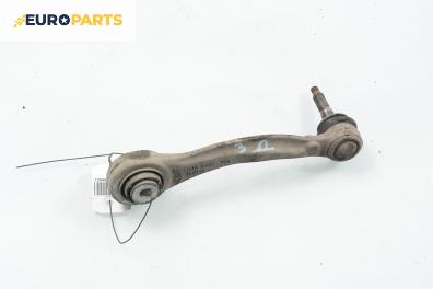 Носач / щанга за BMW X6 Series E71, E72 (05.2008 - 06.2014), джип, позиция: дясна