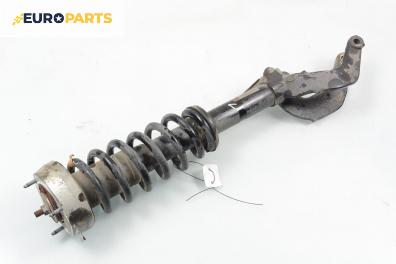 Макферсон за BMW X6 Series E71, E72 (05.2008 - 06.2014), джип, позиция: предна, лява