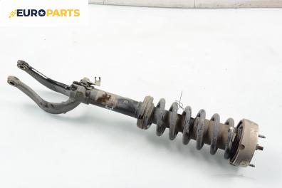 Макферсон за BMW X6 Series E71, E72 (05.2008 - 06.2014), джип, позиция: предна, дясна