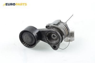 Обтегач пистов ремък за BMW X6 Series E71, E72 (05.2008 - 06.2014) xDrive 35 i, 306 к.с.
