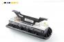 Airbag за Rover 25 Hatchback (09.1999 - 06.2006), 4+1 вр., хечбек, позиция: предна