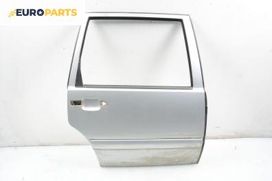 Врата за Volvo V70 I Estate (12.1995 - 12.2000), 4+1 вр., комби, позиция: задна, дясна