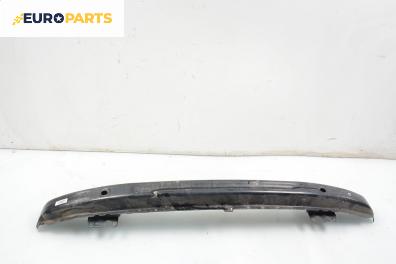 Основа броня за Seat Arosa Hatchback (05.1997 - 06.2004), хечбек, позиция: предна