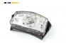Airbag за Opel Movano Box (01.1999 - 04.2010), 2+1 вр., товарен, позиция: предна