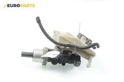 Спирачна помпа за Peugeot 206 CC Cabrio (09.2000 - 12.2008)