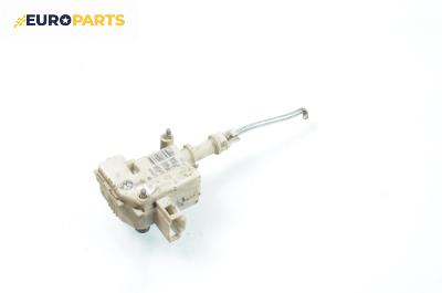Ключалка за капачката на резервоара за Volkswagen Lupo Hatchback (09.1998 - 07.2005), хечбек