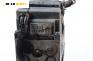 Помпа ABS за Nissan Almera TINO (12.1998 - 02.2006), № Bosch 0 273 004 505