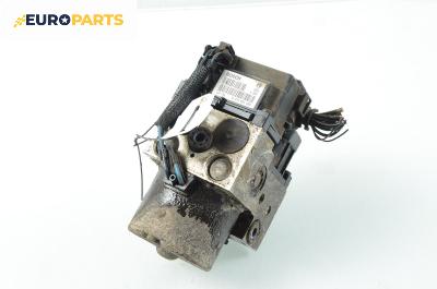 Помпа ABS за Nissan Almera TINO (12.1998 - 02.2006), № Bosch 0 273 004 505