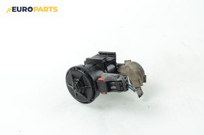Вакуум клапан за Dodge Caliber Hatchback (06.2006 - 12.2012) 1.8, 150 к.с.