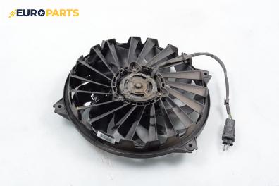 Перка охлаждане за Citroen C5 I Break (06.2001 - 08.2004) 2.0 HDi, 109 к.с.