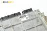 Компютър двигател за Toyota Yaris Hatchback II (01.2005 - 12.2014) 1.33 VVT-i, 100 к.с., № Denso MB275300-4342
