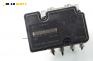 Помпа ABS за Toyota Yaris Hatchback II (01.2005 - 12.2014), № 89541-0D060