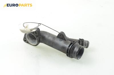Конзола антифриз за BMW 3 Series E90 Sedan (E90) (01.2005 - 12.2011) 318 i, 129 к.с.