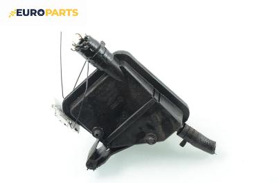 Казанче за хидравлична течност за Audi A3 Hatchback I (09.1996 - 05.2003), № 1J0422371B
