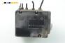 Помпа ABS за Volkswagen Polo Hatchback II (10.1994 - 10.1999), № 1J0 907 379