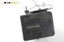 Помпа ABS за Citroen C5 I Sedan (03.2001 - 03.2005), № 10.0960-1110.3