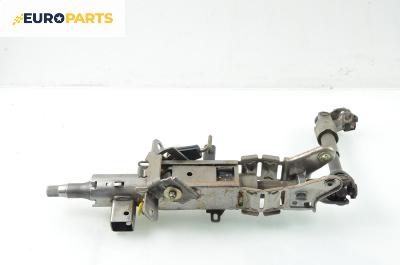 Кормилен прът за Citroen C5 I Break (06.2001 - 08.2004)