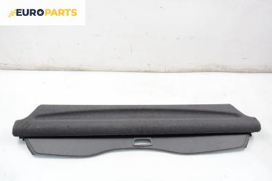 Щора багажник за Citroen C5 I Break (06.2001 - 08.2004), комби