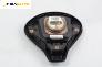 Airbag за Fiat Stilo Hatchback (10.2001 - 11.2010), 2+1 вр., хечбек, позиция: предна