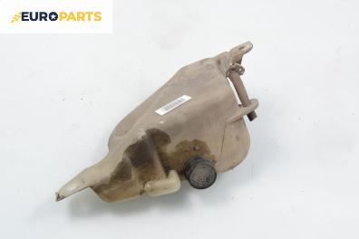 Казанче за антифриз за Nissan Primera Hatchback II (06.1996 - 07.2002) 1.6 16V, 99 к.с.