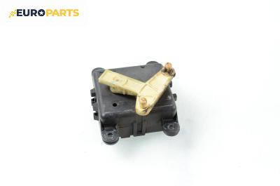 Моторче клапа парно за Nissan Almera II Sedan (06.2000 - 12.2006) 2.2 Di, 110 к.с.