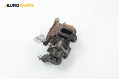 EGR-клапан за Nissan Almera II Sedan (06.2000 - 12.2006) 2.2 Di, 110 к.с.