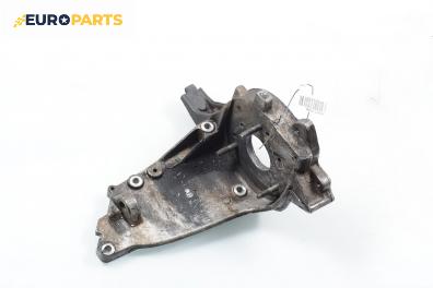 Стойка ГНП за Peugeot 806 (221) (06.1994 - 08.2002) 2.1 td 12V, 109 к.с.