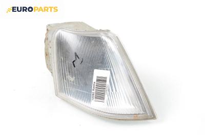 Мигач за Citroen Xantia II Break (01.1998 - 04.2003), комби, позиция: дясна