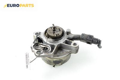 Вакуум помпа за Citroen Xantia II Break (01.1998 - 04.2003) 2.0 HDI 109, 109 к.с.