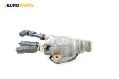 Нагревател антифриз за Volkswagen Passat Variant B5 (05.1997 - 12.2001) 1.9 TDI, 115 к.с., № 028 971 782B