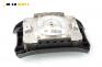 Airbag за Audi A6 Sedan C4 (06.1994 - 10.1997), 4+1 вр., седан, позиция: предна